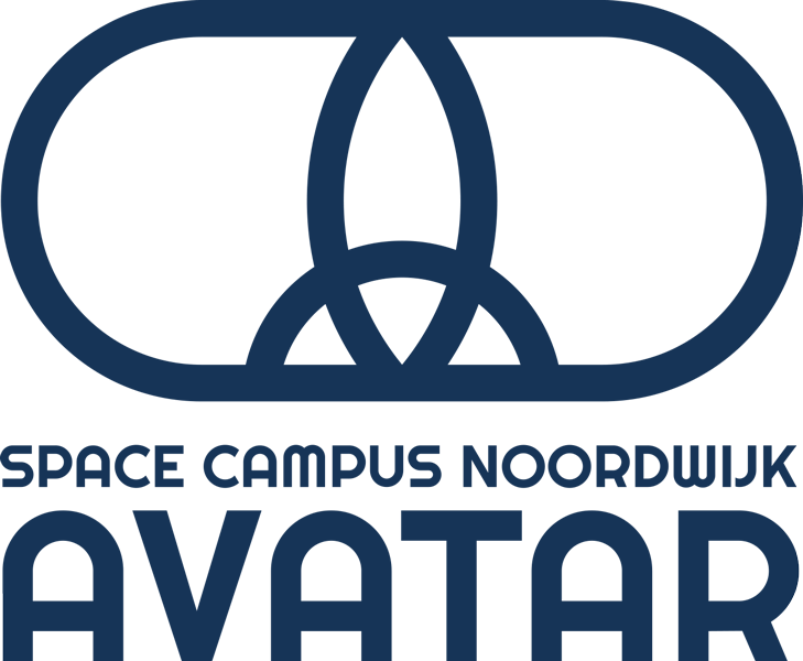 SCN Avatar