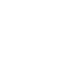 NLR — Netherlands Aerospace Centre logo