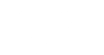 Radboud University RadioLab logo