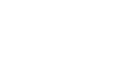 TU Delft — Faculty of Aerospace Engineering logo